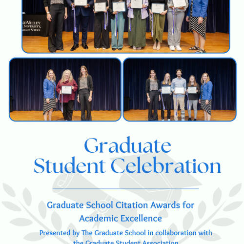 Citations News Cover